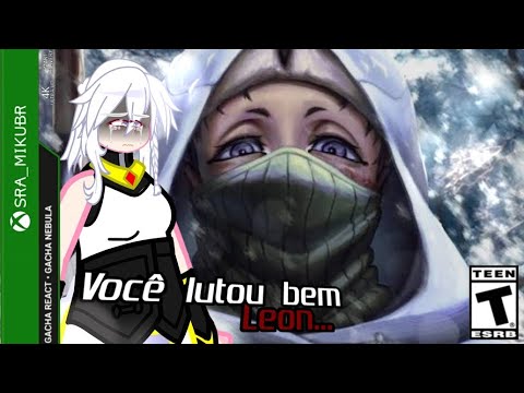 🐉Shut Up Evil Dragon React - Morte Branca(Simo Häyhä) | M4rkim | (As) l🎯