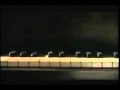 Out of the Walls.wmv