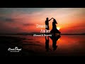 Dreams Amber Official MV ProdGK Latest Punjabi Song