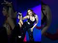 Tamannaah Bhatia On Aaj Ki Raat Song On Newyeareve Theunseenshorts Tamannaah Dance
