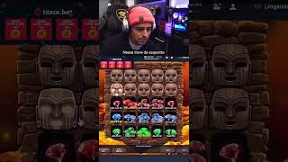 Ganesha Gold — Tips & Strategies