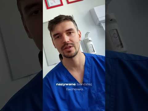Michał Wasiak-1