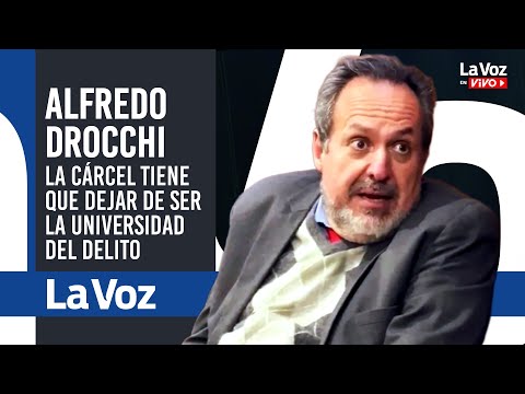 Cobertura mediática 2