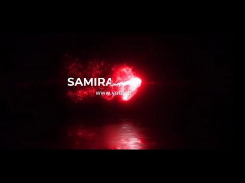 Samiran Creation🔥 Logo Design on Android phone | KINEMASTAR | # shorts