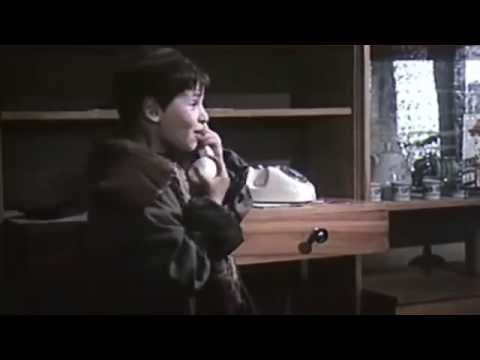 Kur xhirohej nje film  (Kenga)