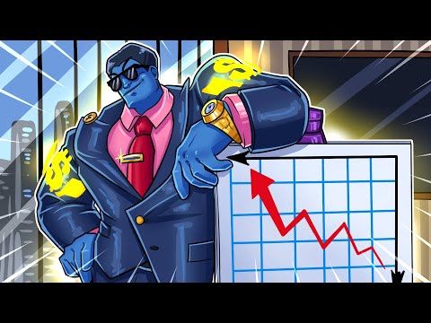 The Idiot's Guide to Dr. Mundo