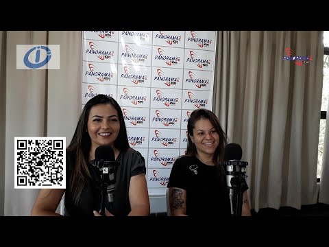 FACESM: oportunidades para alunos e ex-alunos