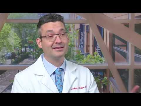 Spinal Deformity and Treatments FAQs with Dr. Joshua Heller
