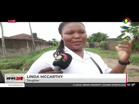 LIVE: News360 || 30-06-2026