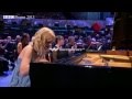 Valentina Lisitsa - Addinsell "Warsaw Concerto"