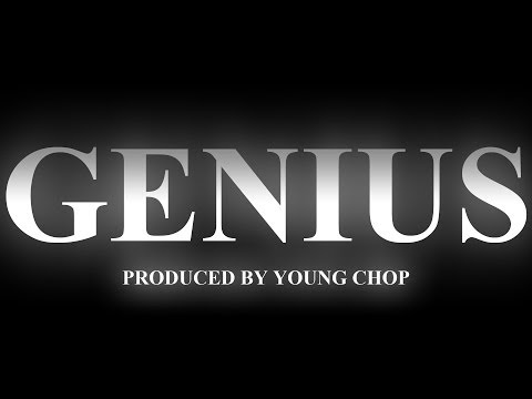 BeatStars & SoundKitWiz Song Contest