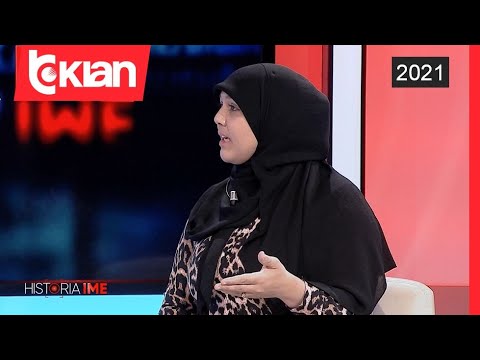 Psikologia: Nje burri i ishte kthyer ne ves tradhtia, por nuk pranonte te ndahej nga bashkeshortja