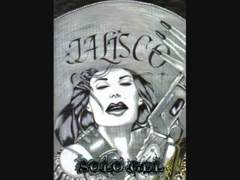 El pinche brujo a mi me la pelan