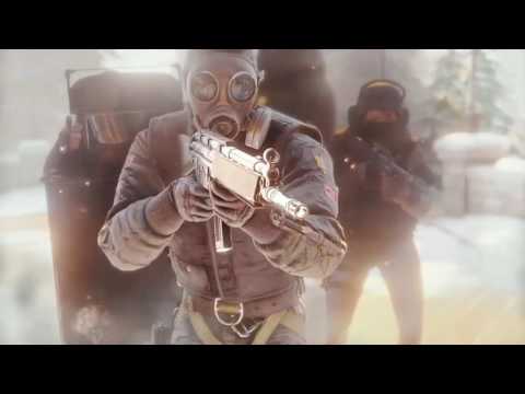 R6 Omicid & Tonton Stan (https://www.twitch.tv/tonton__stan)