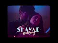 Shayad ( Lofi ) | KMslaG | Arijit Singh | Bollywood Lofi