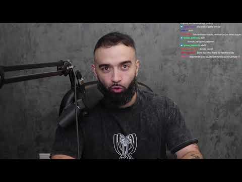 Yummy still best deck