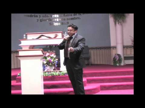 Gerson Kelly me levanto.mov