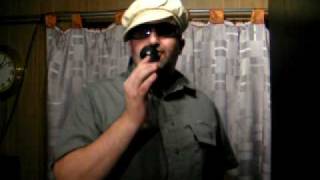 If i Could Tribut to Andy Bell