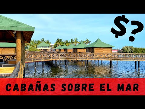 Videos del Gran Altata 5★ en Altata, MéxicoVer MásVerPrecios10CerrarConsulta por Whatsapp 🇦🇷BookingTripadvisorExpediaTravelocityTripSkyscannerDespegarHotelesBestdayTrivago