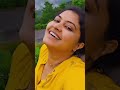 Rachithamahalakshmi Rachitha Serialactress Rachithahot