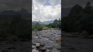 Download lagu Madhavane Shiva Shankarane | Shiva Bhajan | Kerolin Govender | 2021 mp3 Download lagu Madhavane Shiva Shankarane | Shiva Bhajan | Kerolin Govender | 2021 mp3