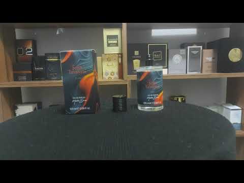 Şefin Tavsiyesi - 24 Saat Kalıcılık Garanti