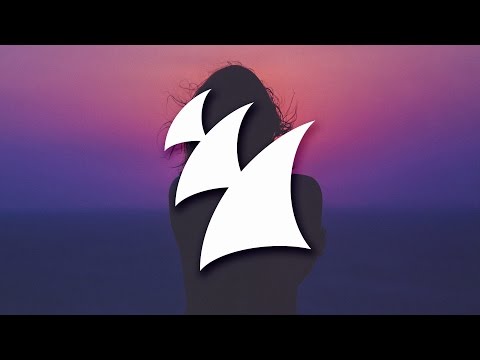 Two Friends feat. James Delaney - Emily (Extended Mix)