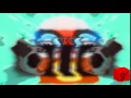 Doomsday Csupo A Second Take