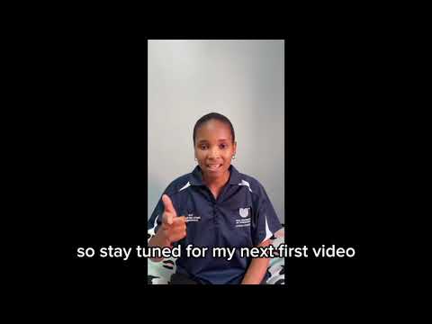 INTRODUCTION VIDEO❤️..hope you enjoy ❤️