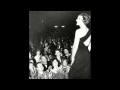 No, non temer; t' affidi il mio parlar- Medea, Maria Callas