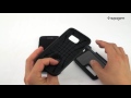 Spigen Video #1