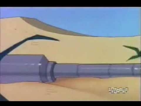 video1 video2 transtition