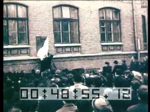 «СЛОВО ПРО КИЕВ»