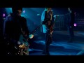 Oasis - I'm Outta Time - Standing On The Edge Of ...