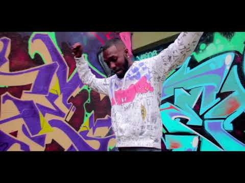 Wondu - Who Run It | Music Video |