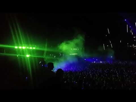 Armin van Buuren presents Rising Star feat. Fiora - Just As You Are