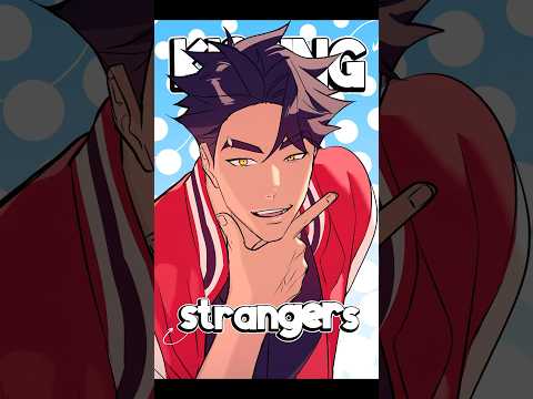 get a room already omggg🙄insp: @.Mintcko (tt) #DayX #webtoon #dayxwebtoon #ocs #manhwa #kazuo #alex