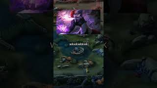 Download lagu kata kata para hero ml part 10 (meme)||#gloo #choukof #dyyroth mp3