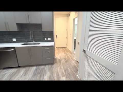 cou119 - Video 2 of 2