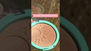 Vidéo produit youtube