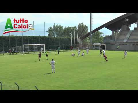 Finale play off. Celano-Villa Mattoni (2-2): il servizio