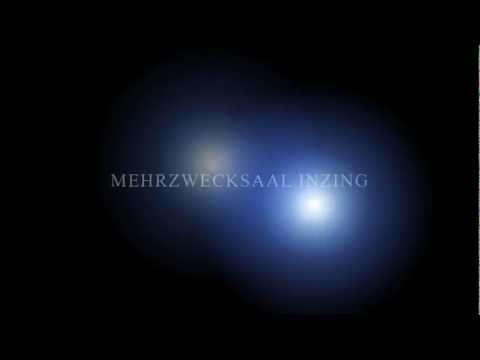 RINGEN Bundesliga 2011 Trailer RSC Inzing.mov