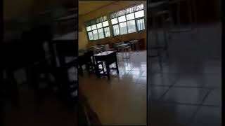 Download lagu Pelajar ketauan mesum di kelas😱 mp3 Download lagu Pelajar ketauan mesum di kelas😱 mp3