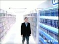 Oral B Dentist Choose Commercial