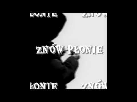 mlody_jj "Znów płonie'' feat. avian