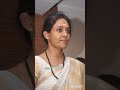 Potha Yeripochi Ranjitha Short Jaihind Shortsfeed Trending Viral Romantic Auny