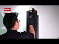 Product Video