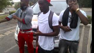 Criss Waddle  GirlsAbr3   picture video by Risky Don
