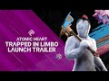 Vídeo de jugabilidad de Atomic Heart: Trapped in Limbo  PC