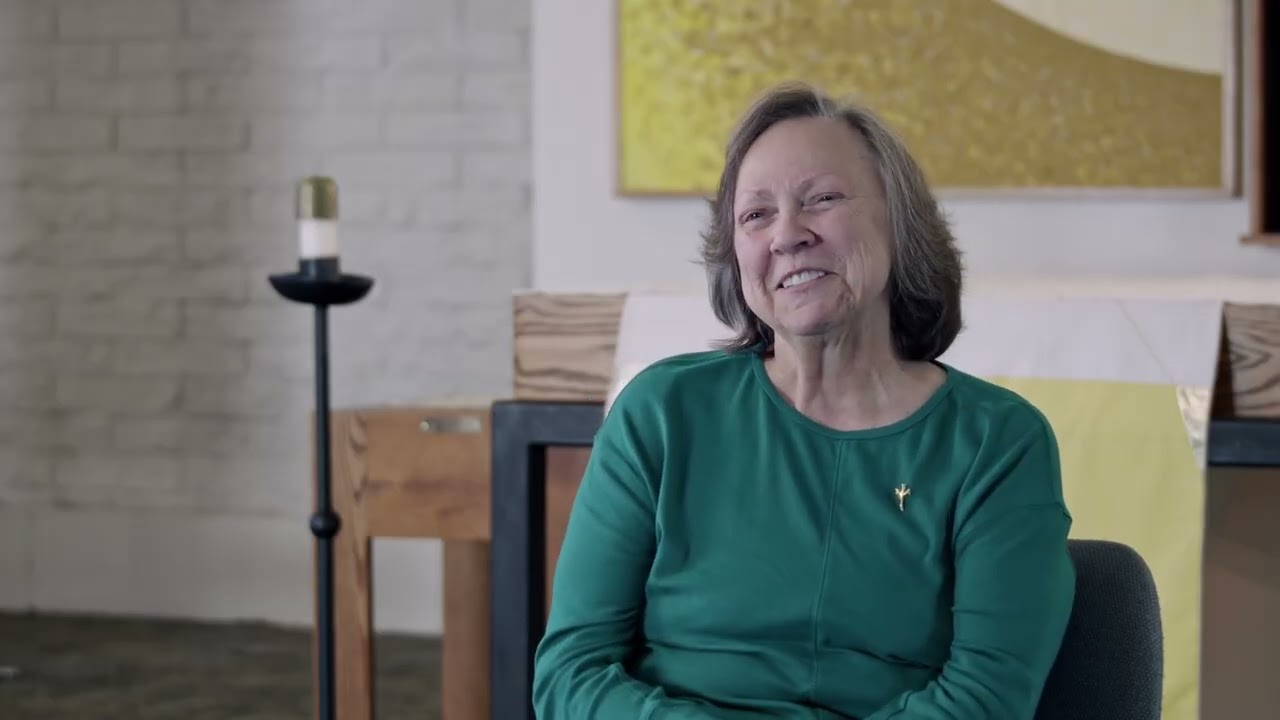 A Commitment to Educating Women – The Ursuline Sisters of Brown County